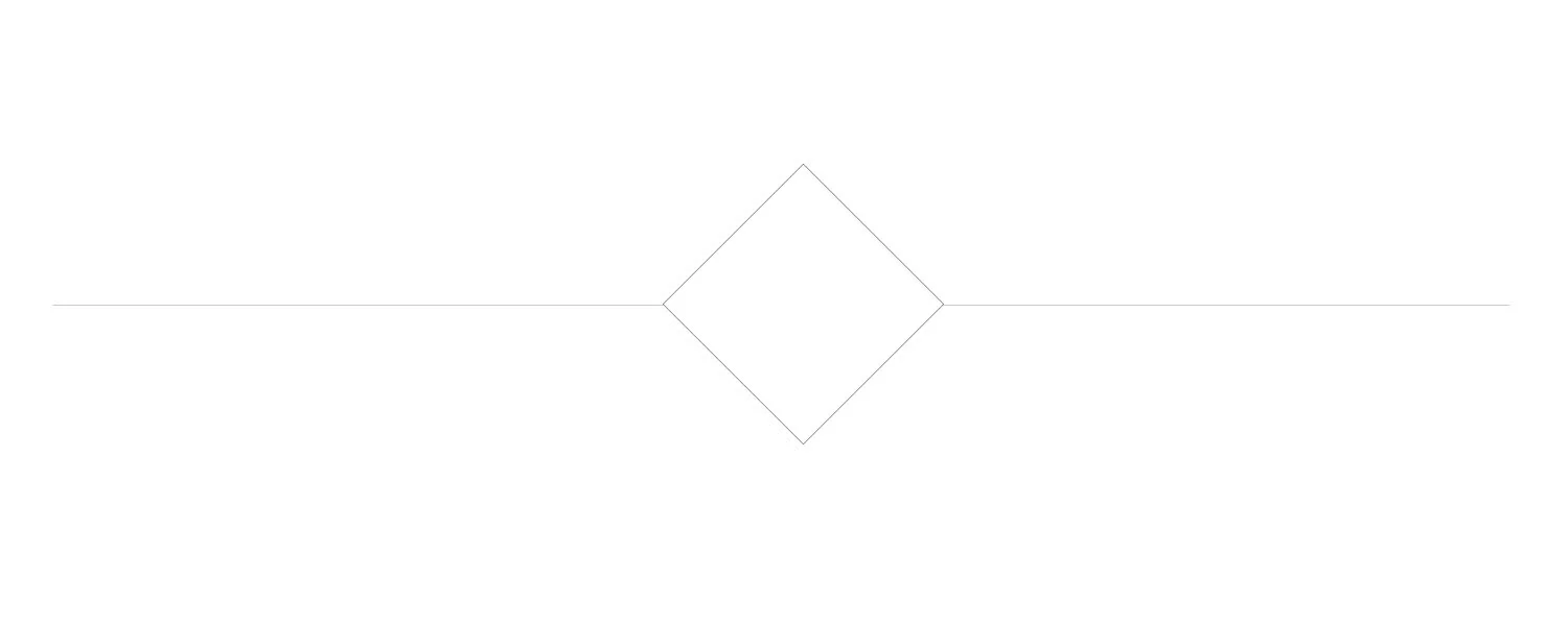 shape.jpg