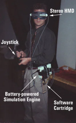 pvr3.jpg