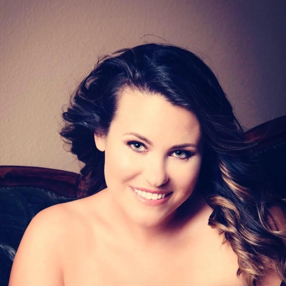 Makeup by Brigitte Caille. Photo @flashmebyashli