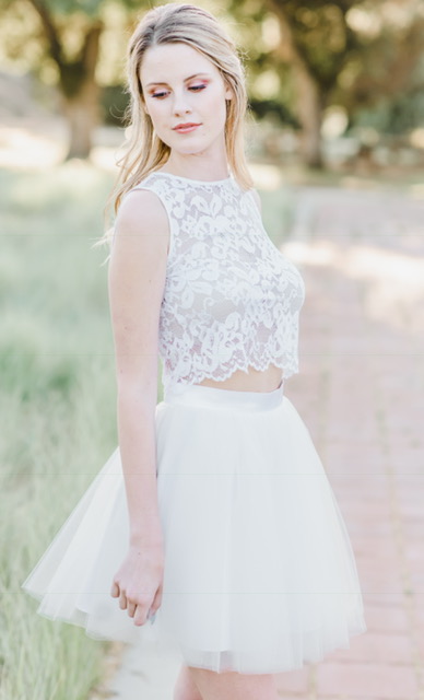 Makeup by Brigitte Caille. Photo @lesleybodwellphotography