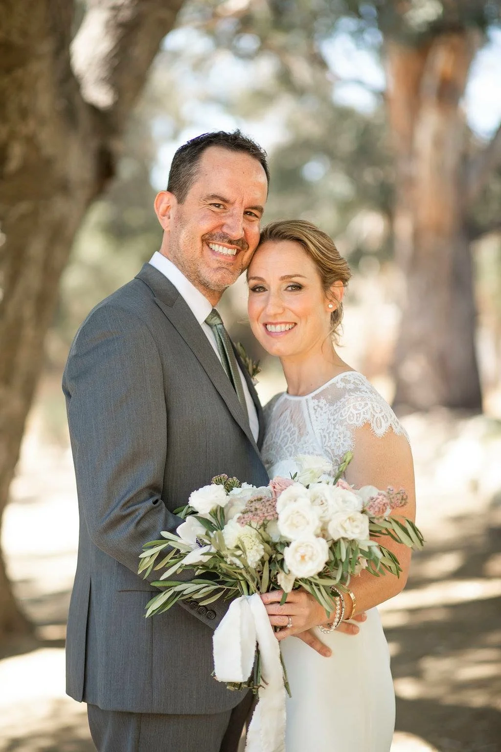 Makeup by Brigitte Caille. Photo @melisladu