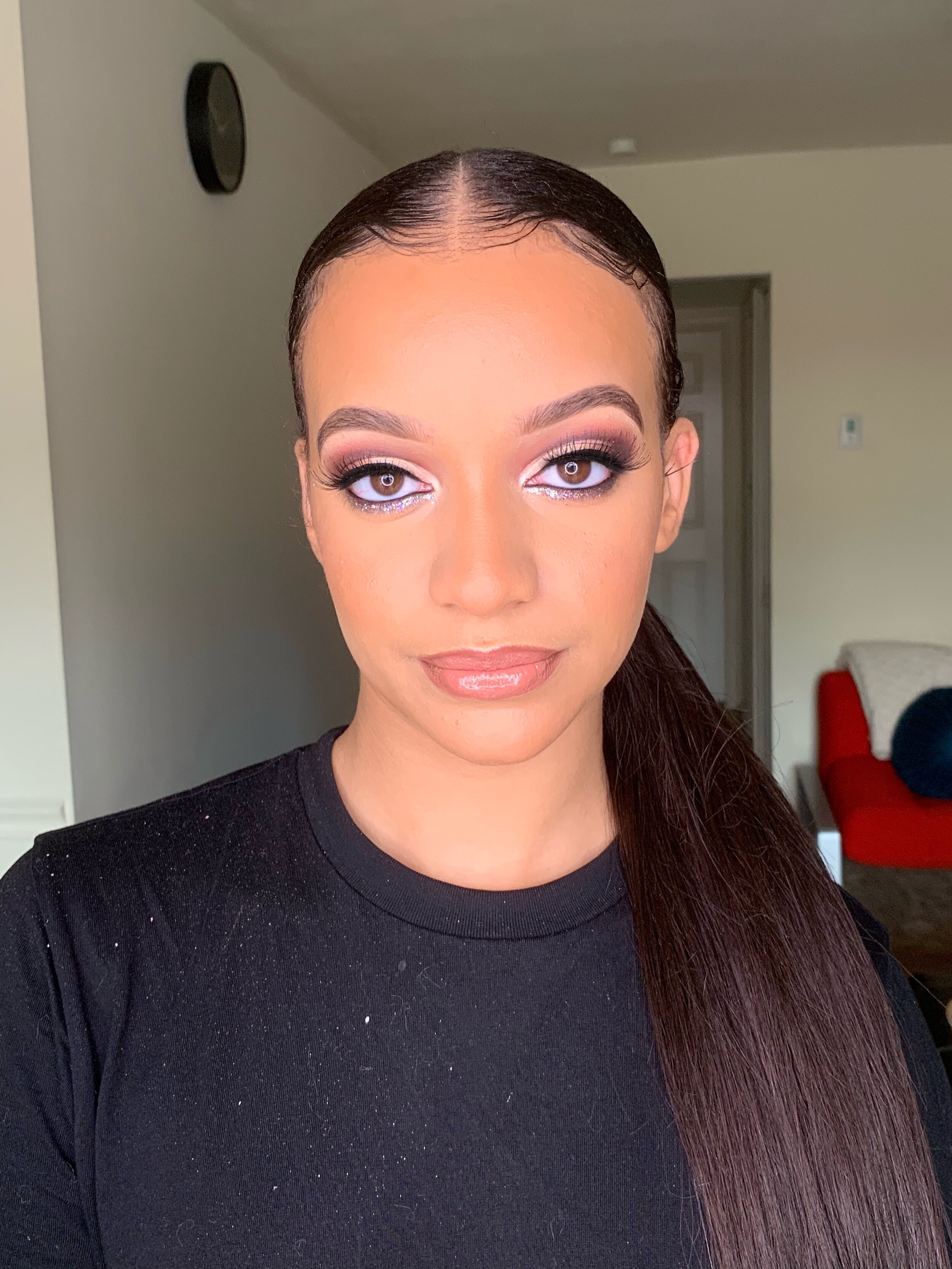 Facetune_29-04-2019-18-18-20.JPG