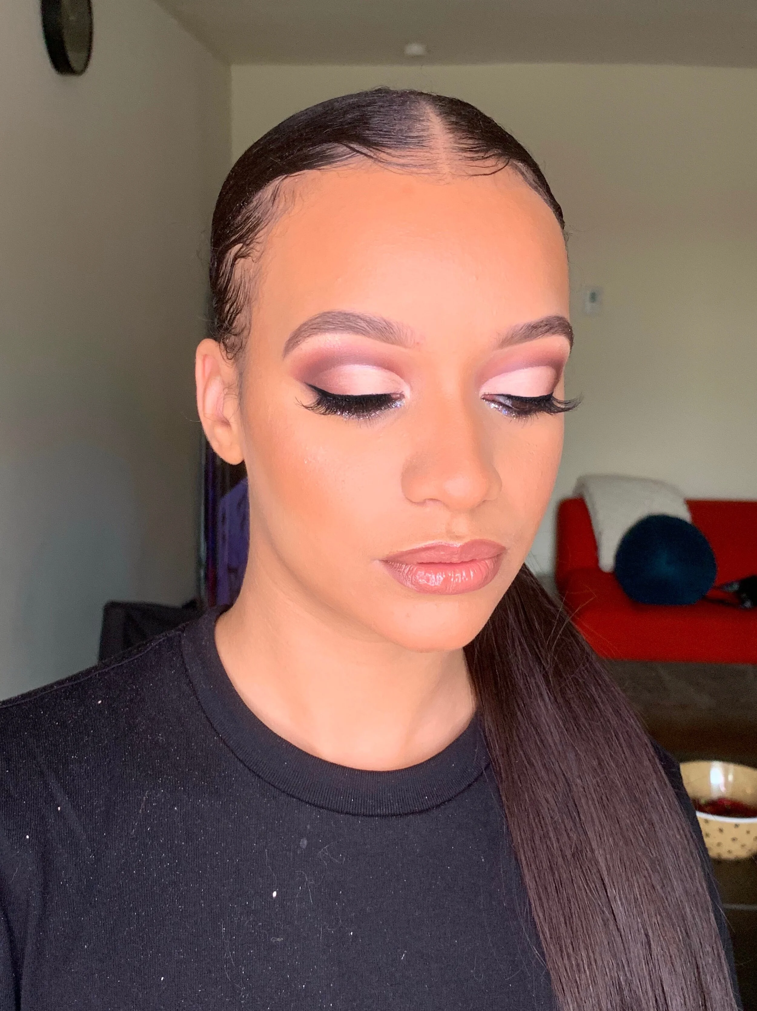 Facetune_29-04-2019-18-21-38.JPG