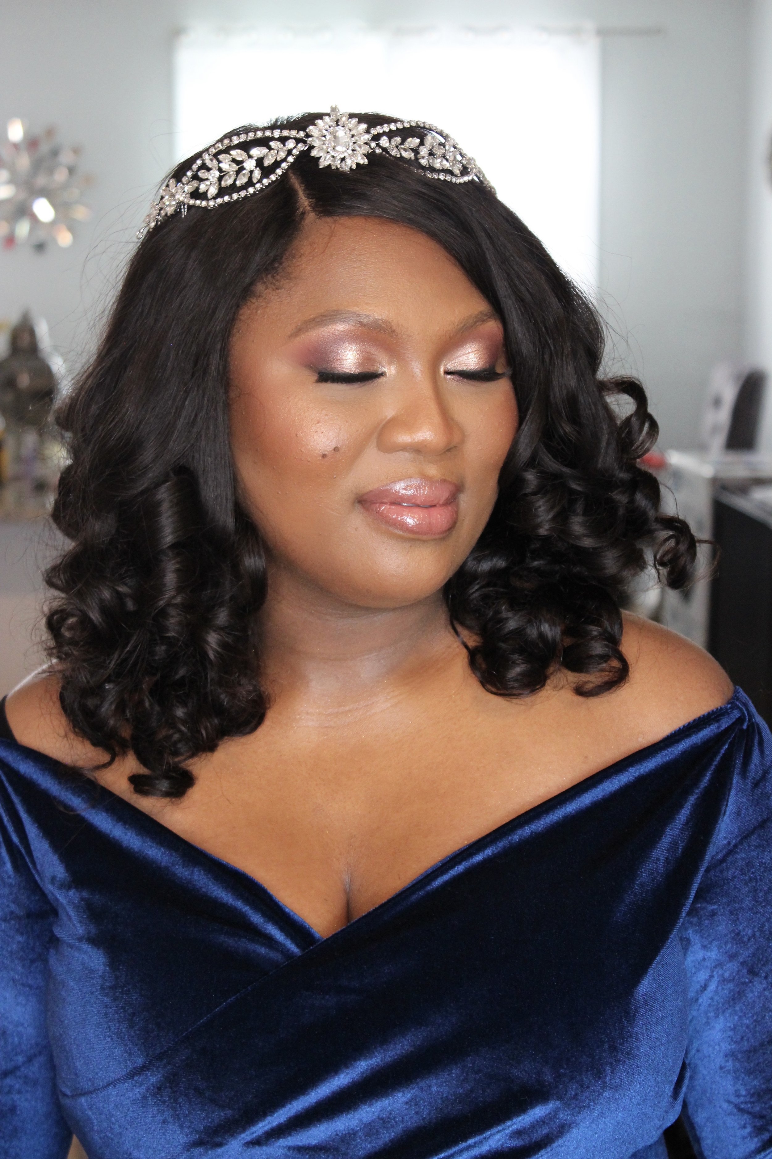 Facetune_19-05-2021-13-21-10.jpg