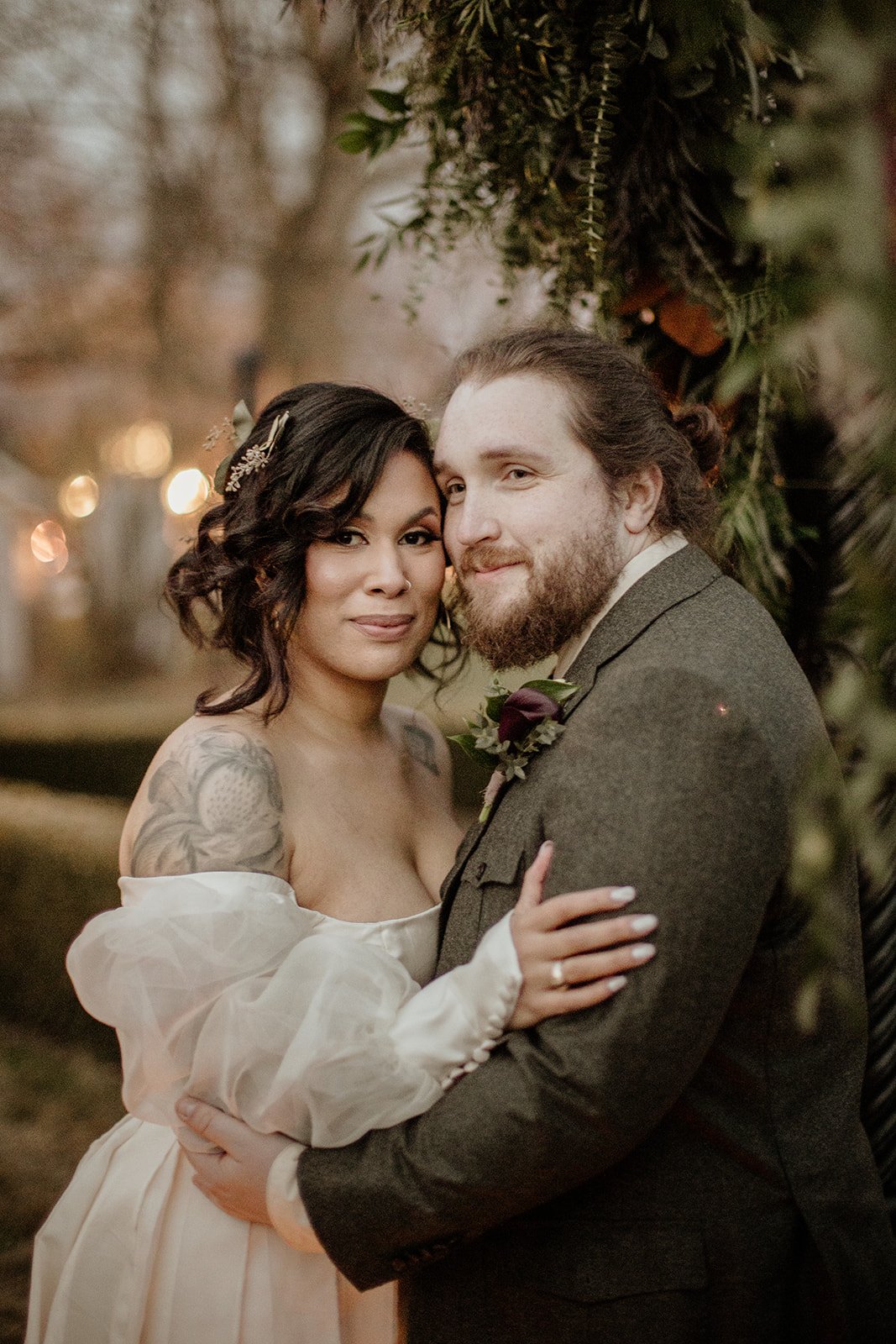 Inn-At-Barley-Sheaf-Farm-Wedding-Juliana+Justin-Corey-Lynn-Tucker-Photography-Couple-Portraits-69_websize.jpg