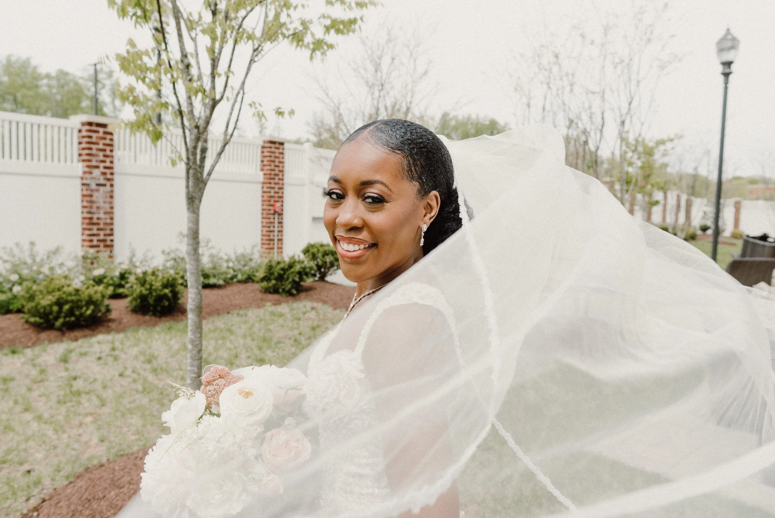 BattWedding(107of464)_Original.jpg