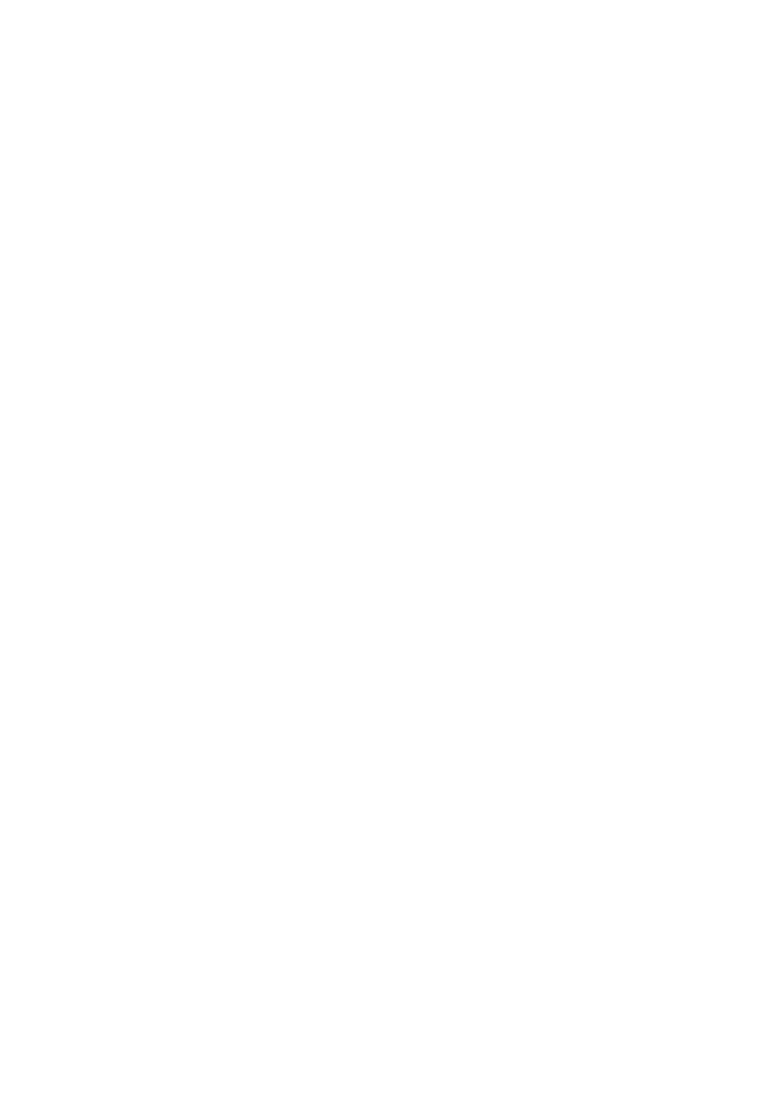 Battalash Makeup Artistry