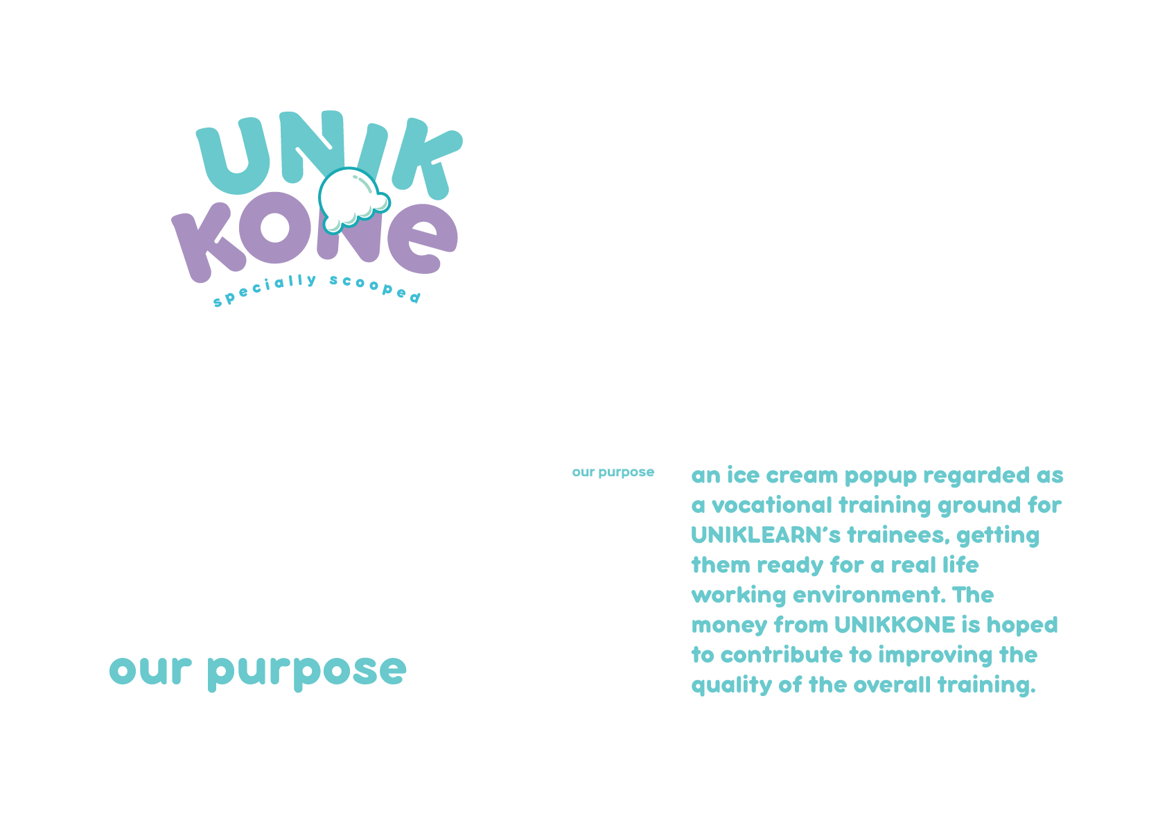 Unikkone-Guideline-outlined2.png