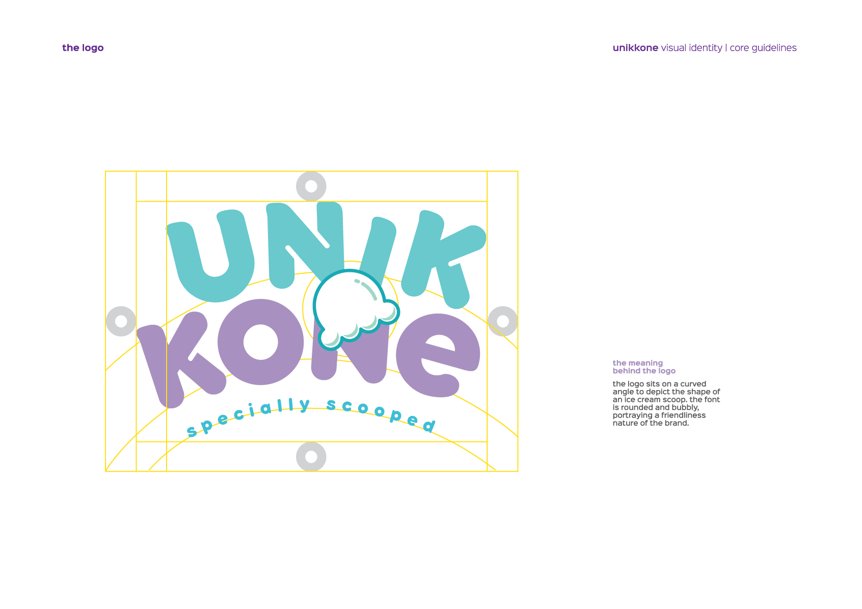 Unikkone-Guideline-outlined6.png