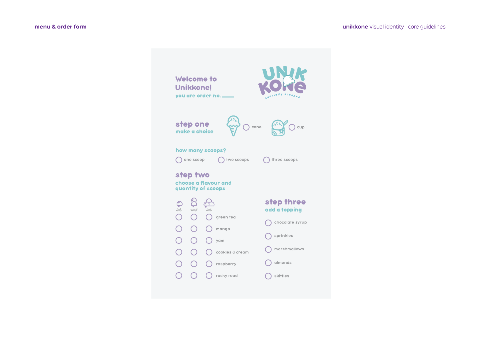 Unikkone-Guideline-outlined14.png