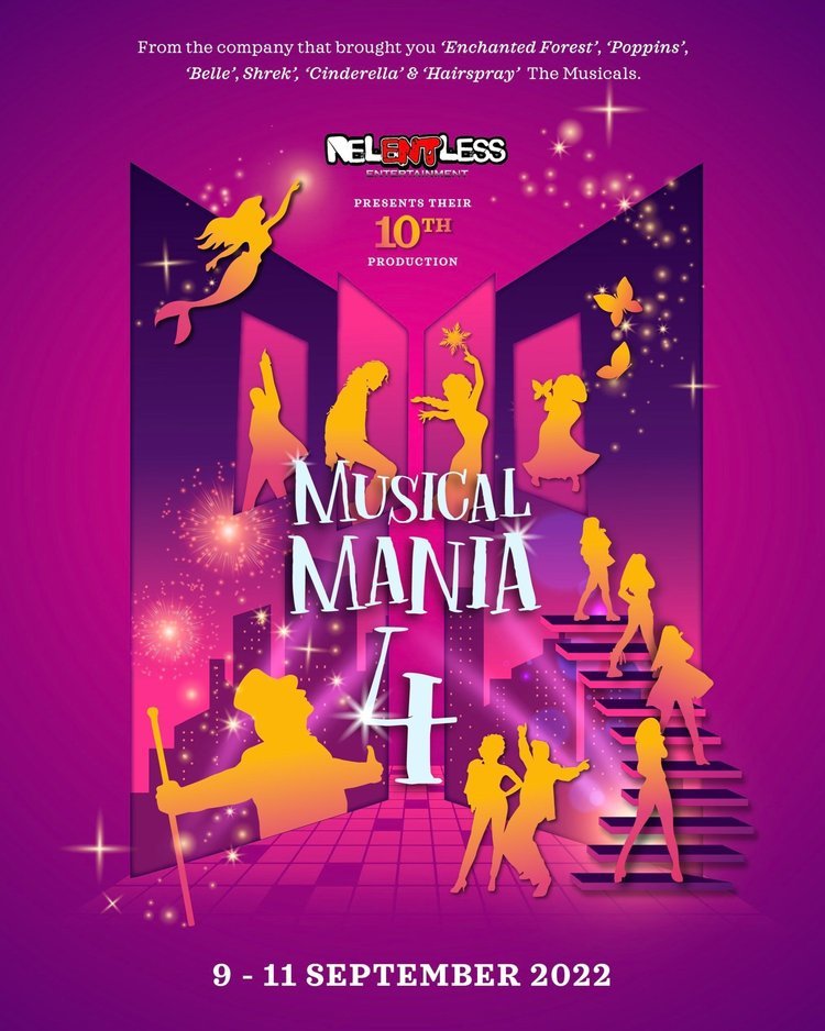 MM4-IGArtworks_Sponsors-Feed-01.jpg