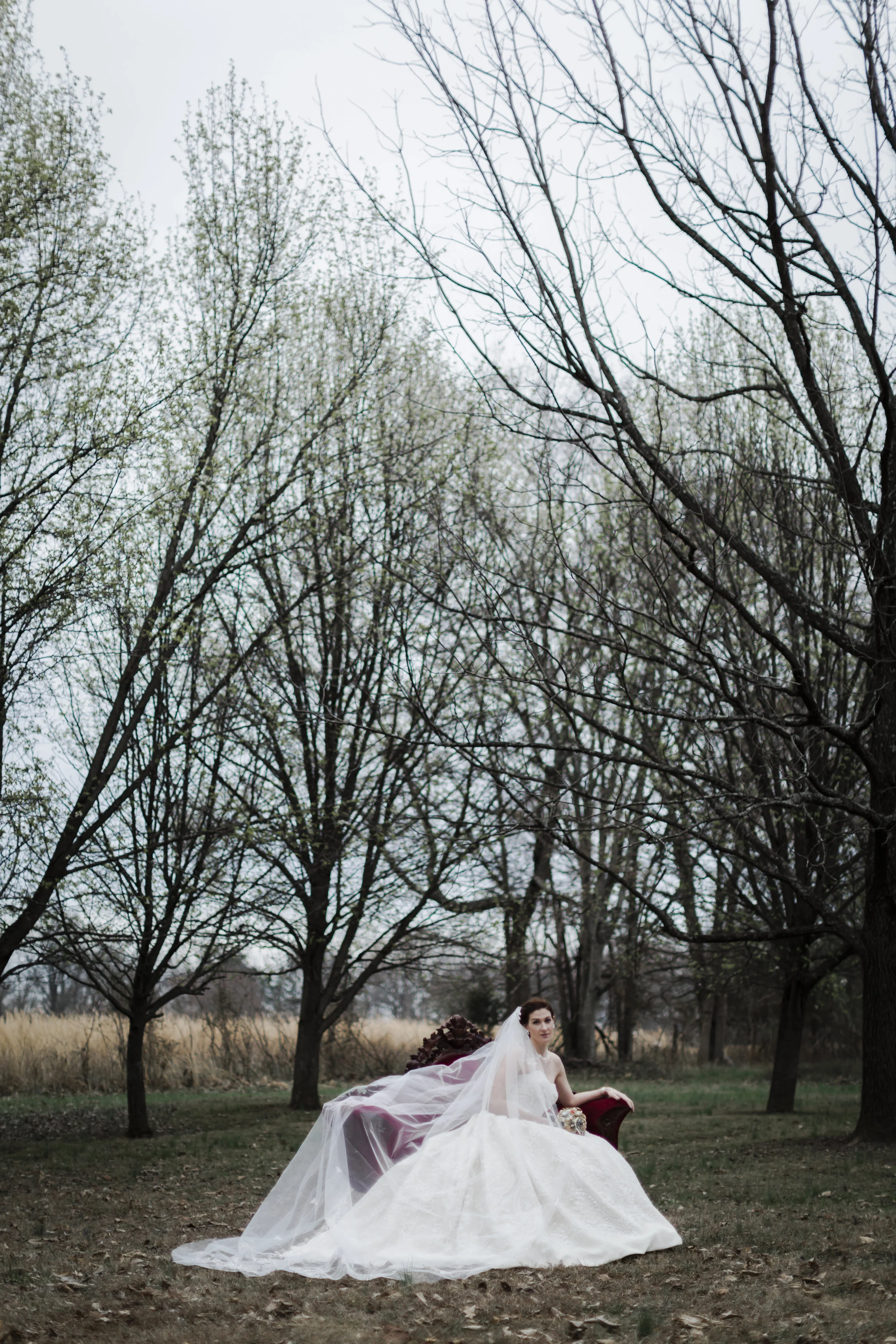 Wedding Samples-0001.jpg