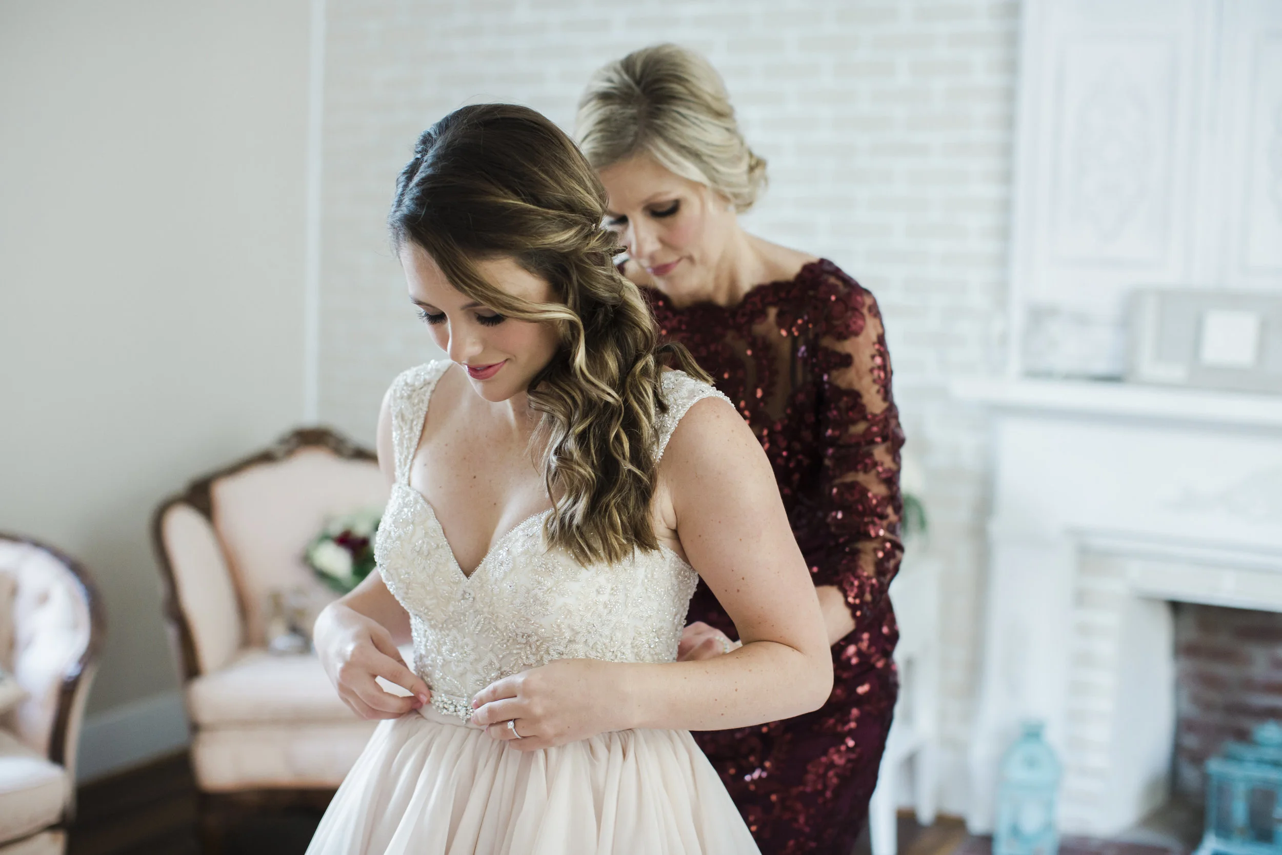 Wedding Samples-0028.jpg