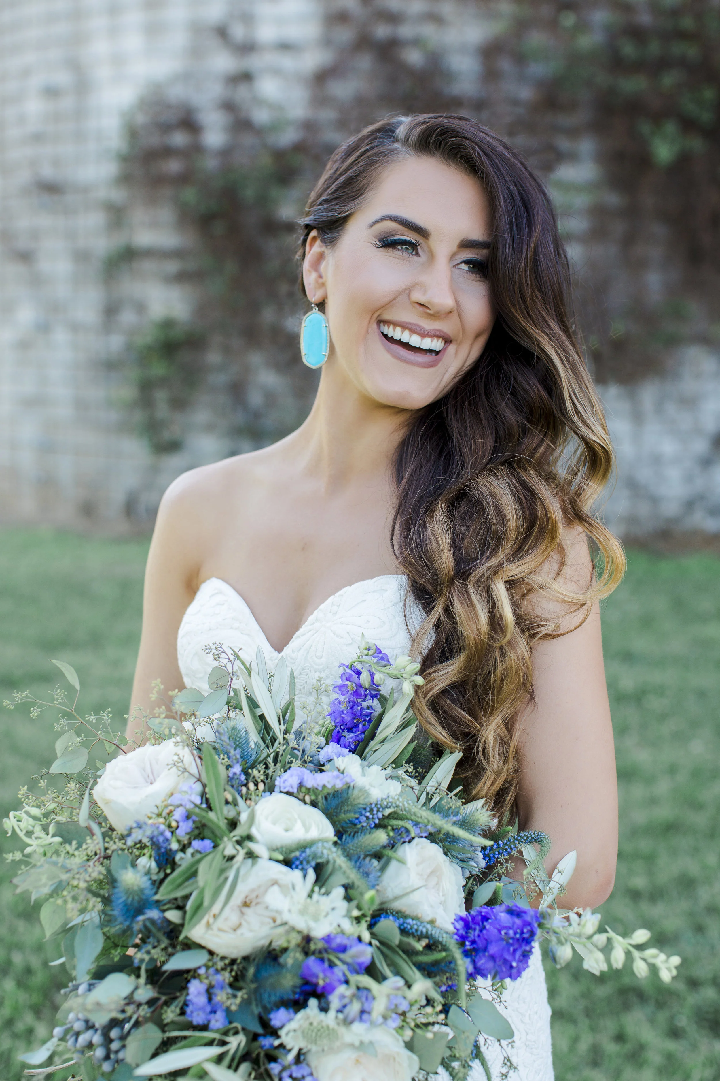 Wedding Samples-0038.jpg