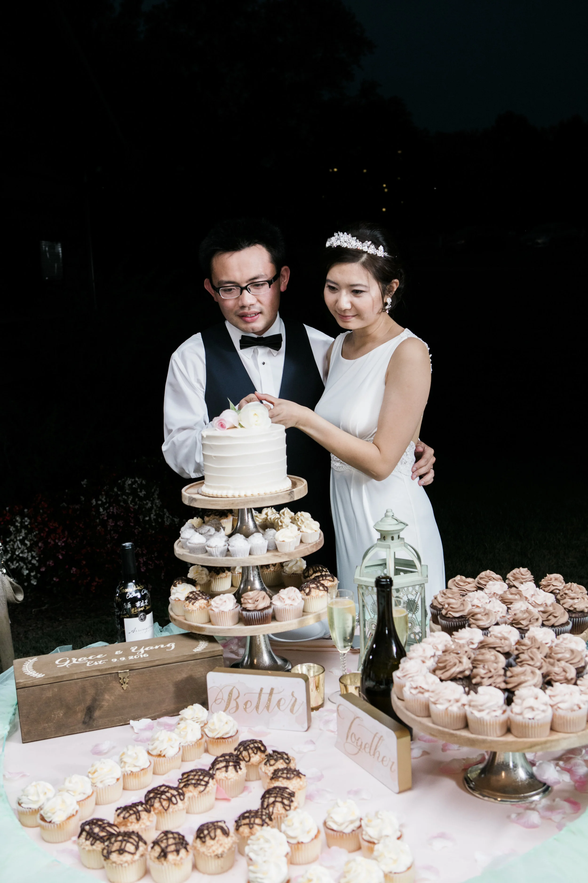 Wedding Samples-0049.jpg