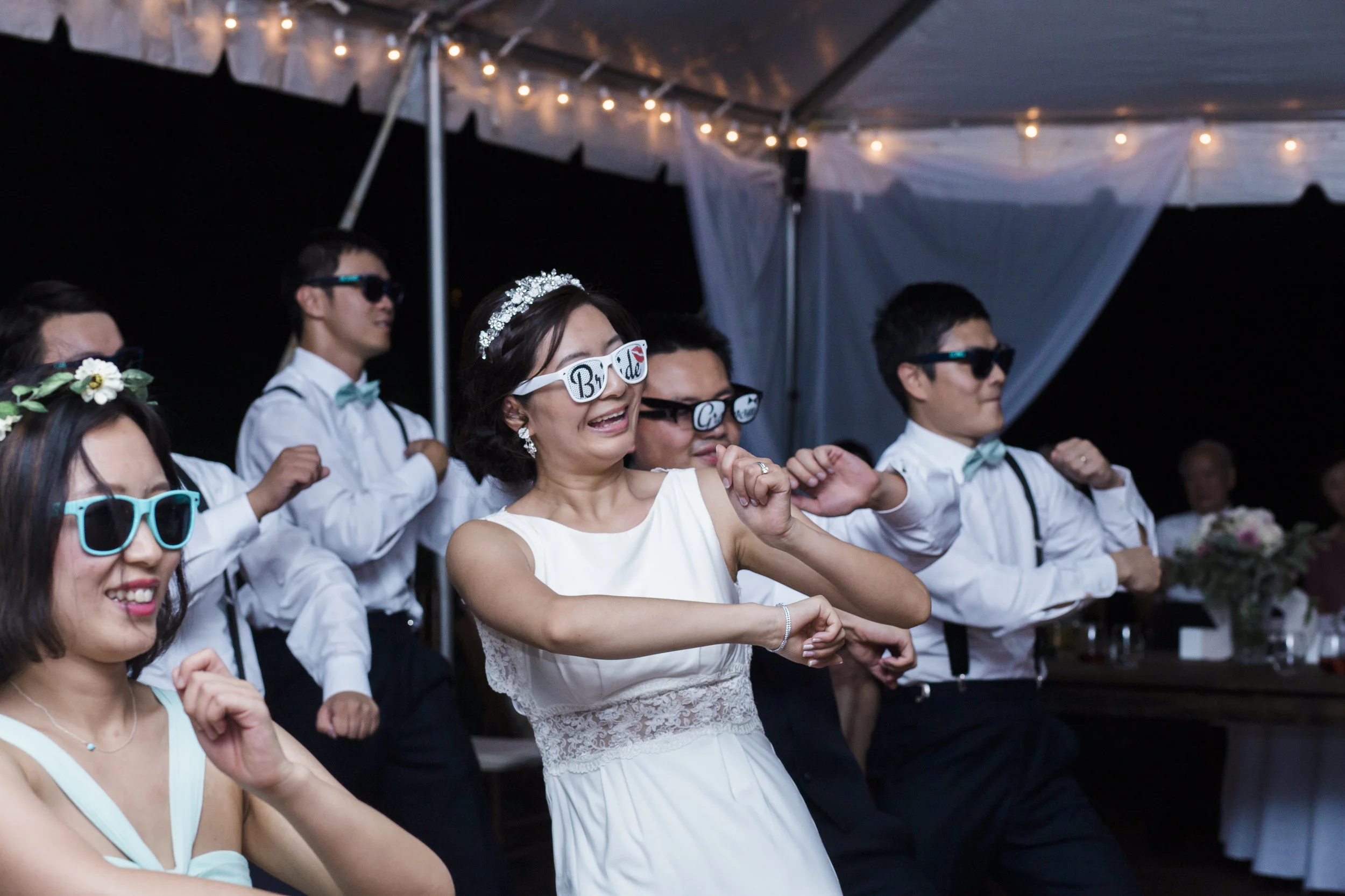 Wedding Samples-0057.jpg