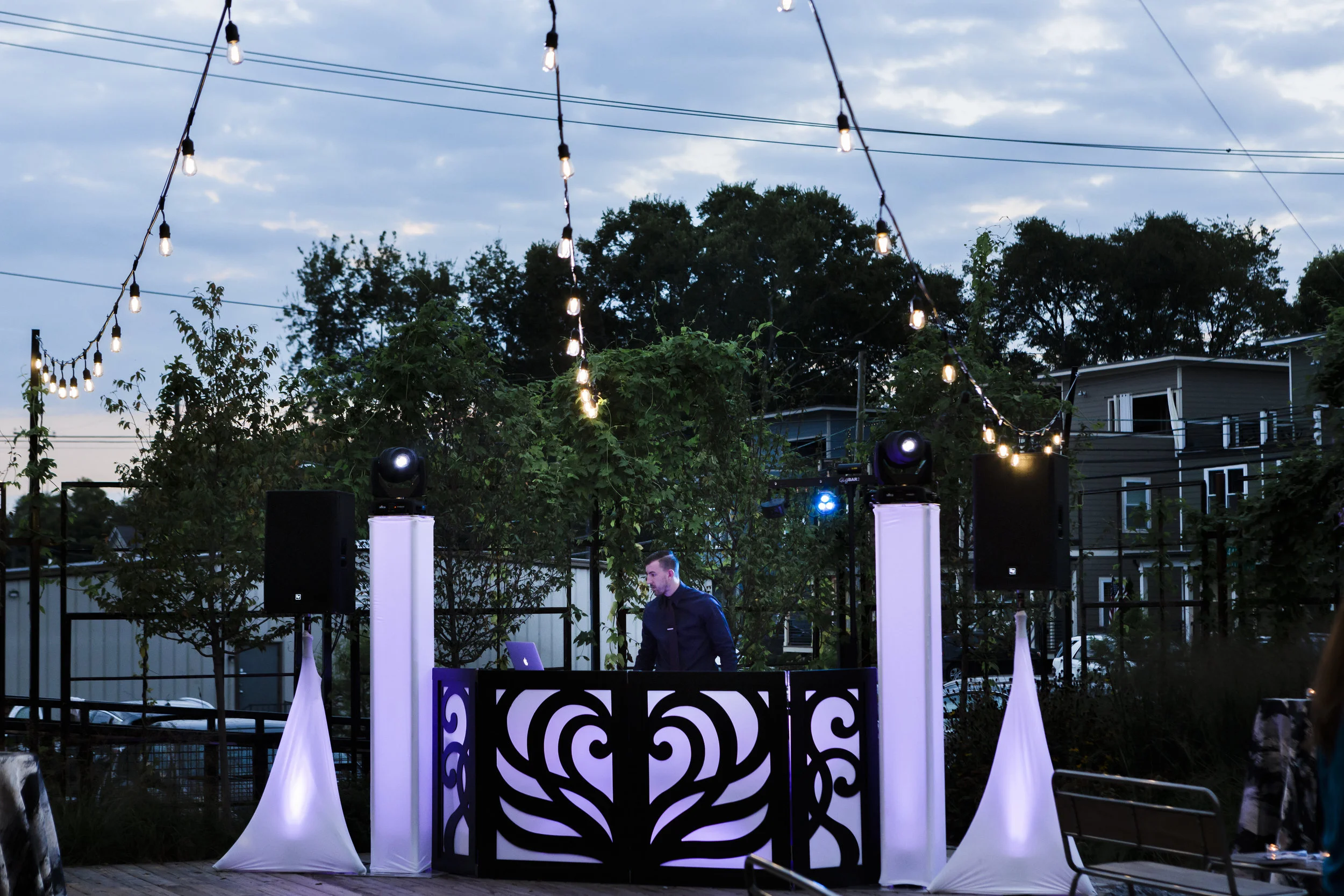 The Knot Nashville 2017-The Knot Nashville-0216.jpg