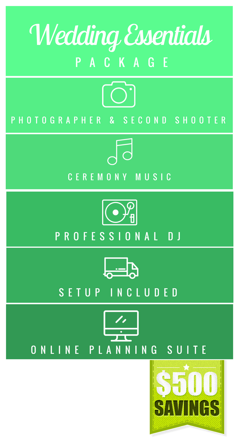 Essentials.jpg