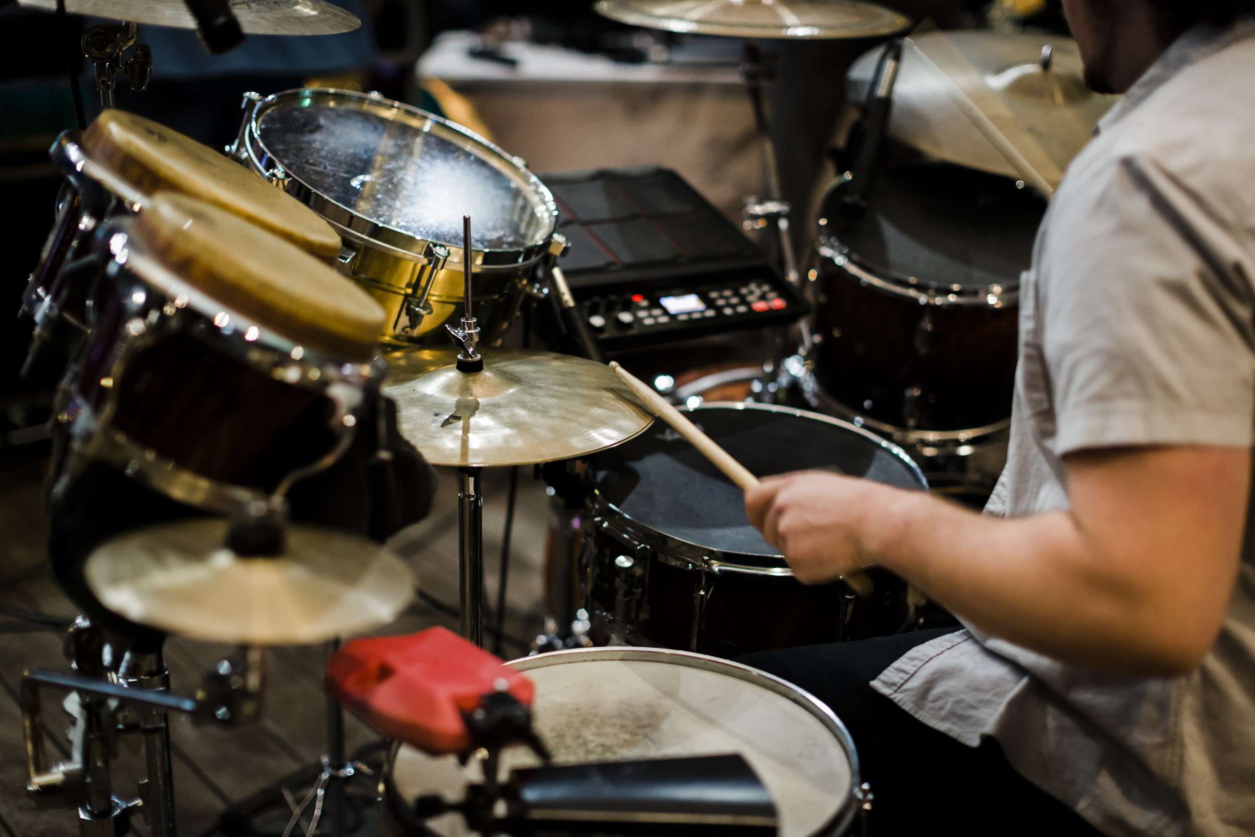 Entertain_2_086.jpg