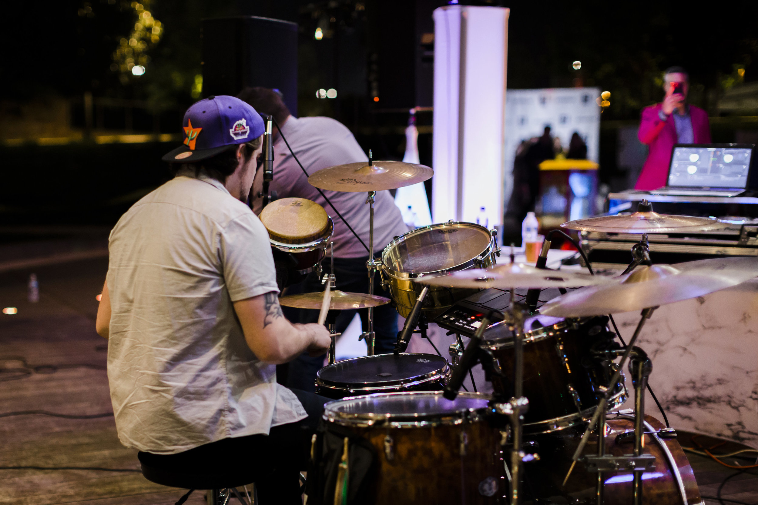 Entertain_2_085.jpg