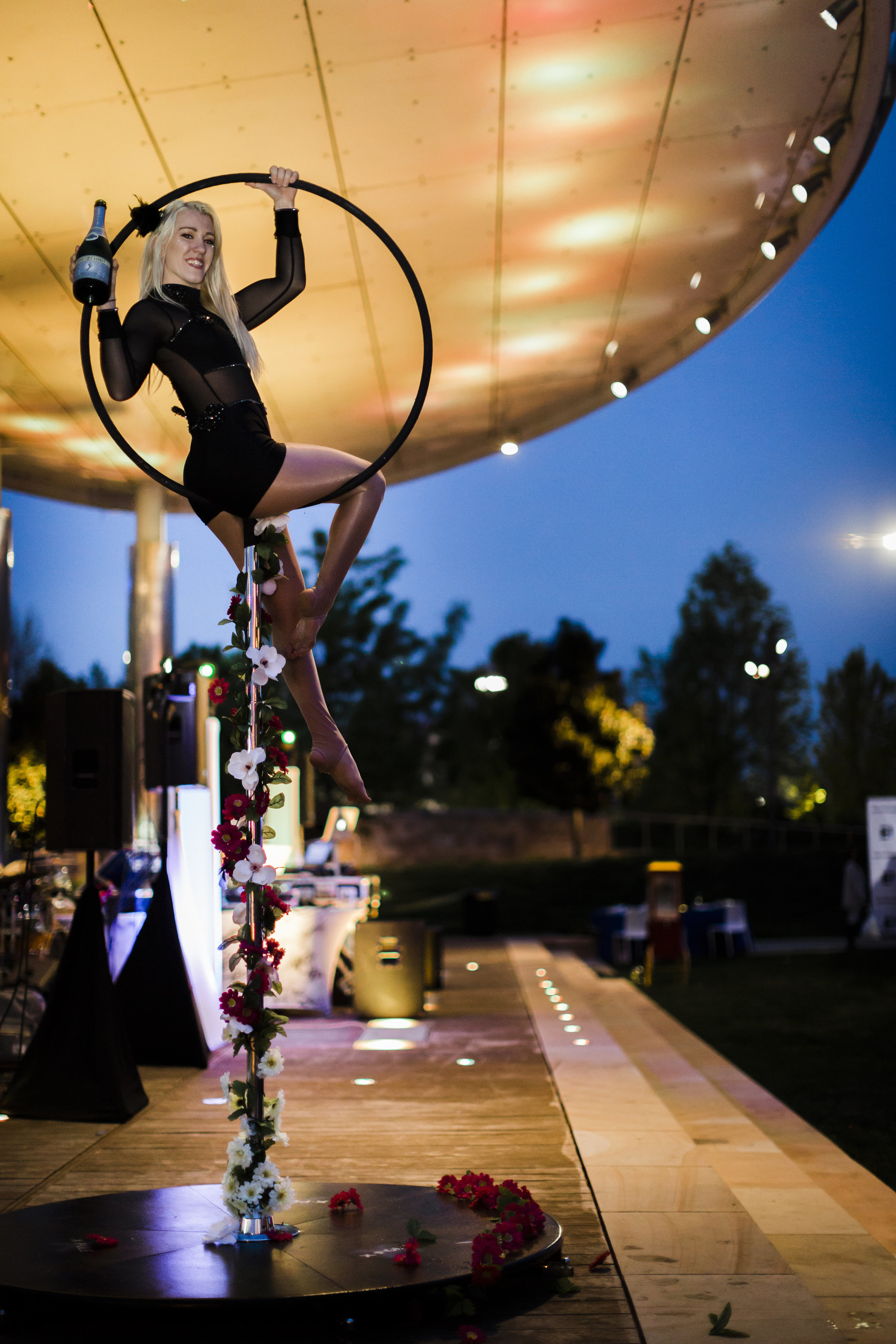 Entertain_2_065.jpg