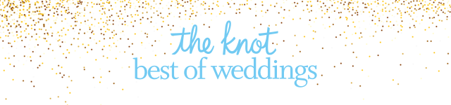 BOW_Email_Header_Static-2.png