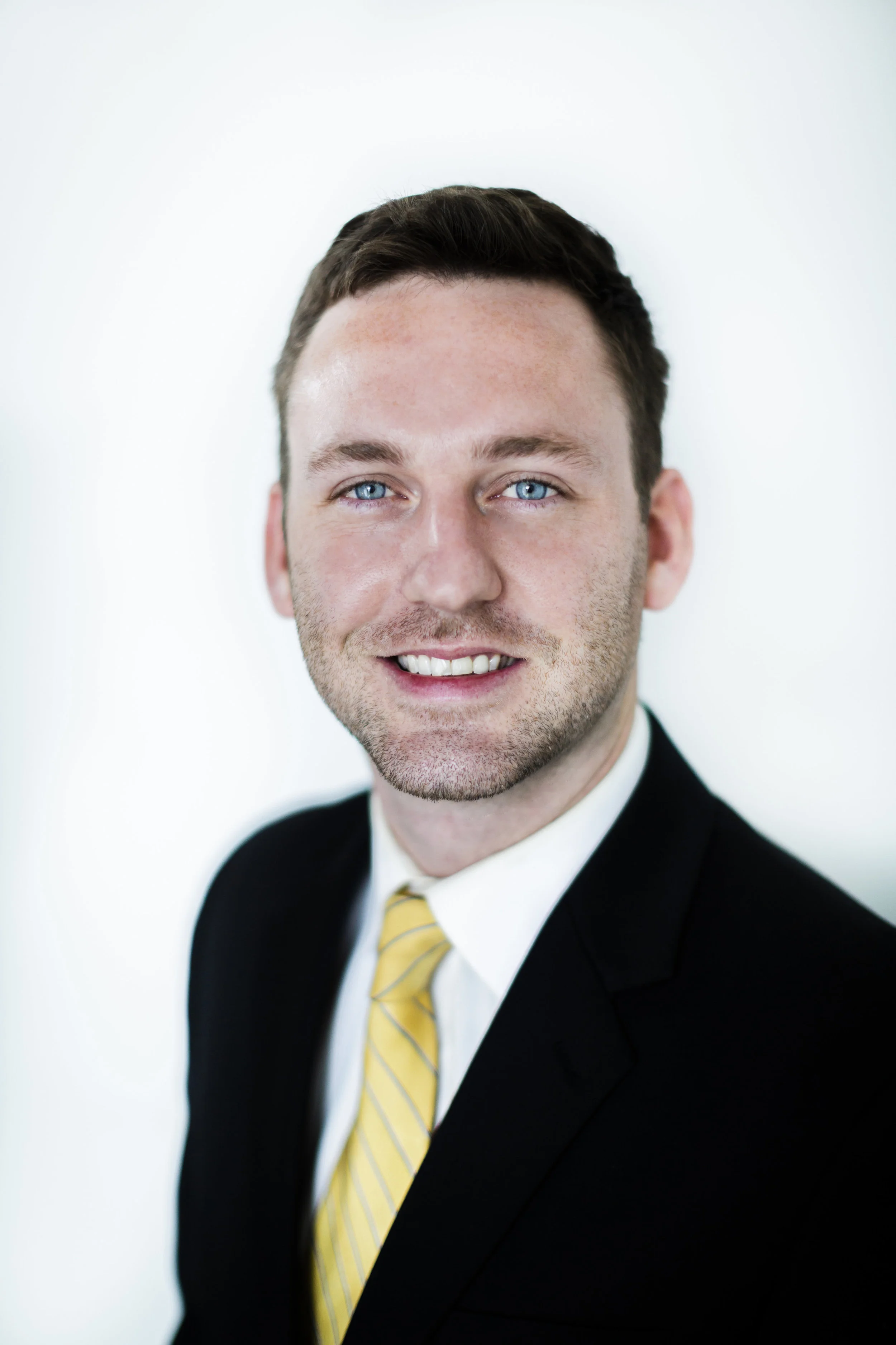 Entertain Headshots 2017-Edited Jpegs-0064.jpg