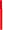 vertical-red-rule.png