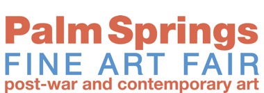Palm Springs FINE ART FAIR