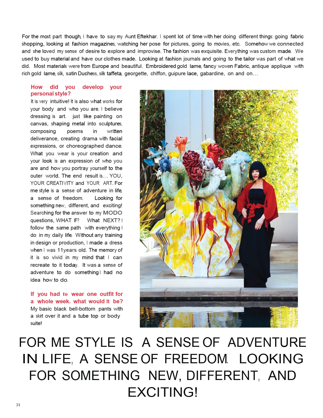 HomeiraStyle_In_ReflektMag-4.jpg