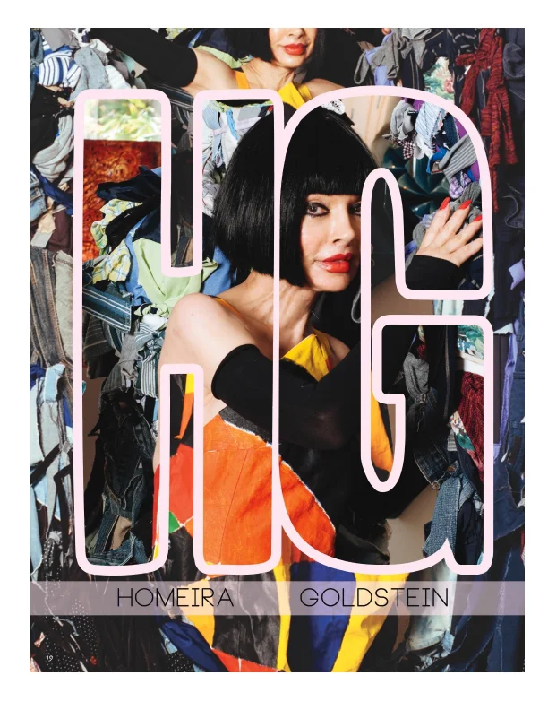 PRESS | Issue o9 | Reflekt Magazine