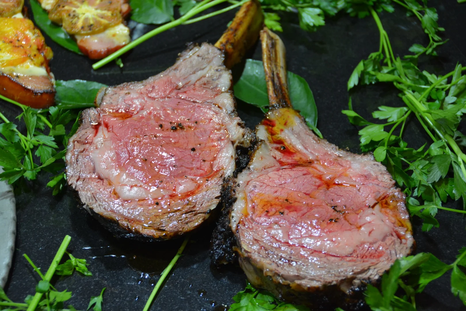 2016_TG_prime rib.jpg