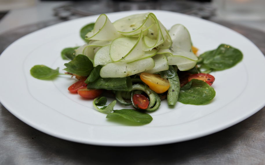 No.75_Apple_Salad_02.png