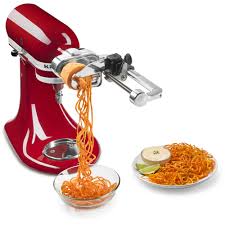 kitchenaid_spiralizer.jpg