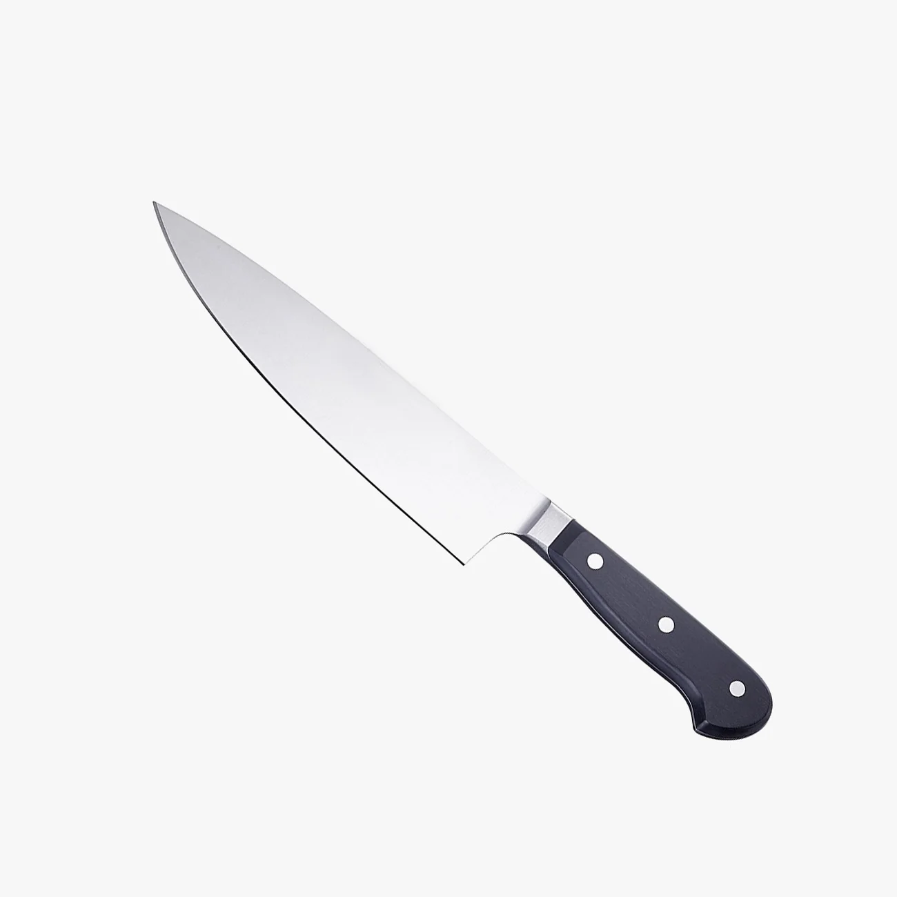 Chefs-Knives-Cordon-Blue-Gear-Patrol.jpg