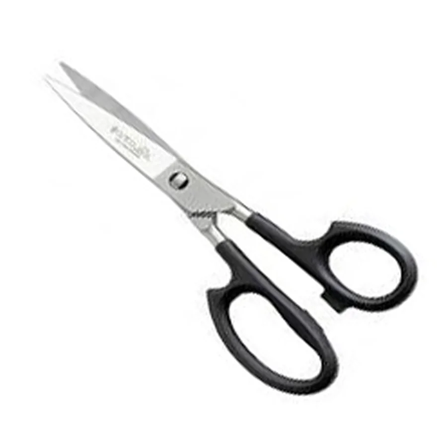 Cutco_Super_Sheers_900x900.jpg