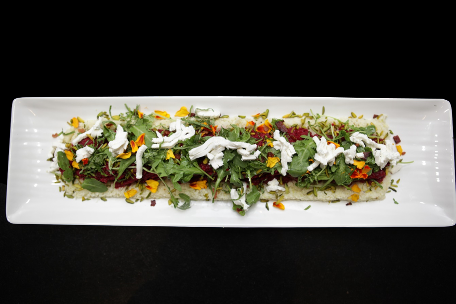 HS_Beet_cauliflower_Goat_Cheese_Salad_01.png