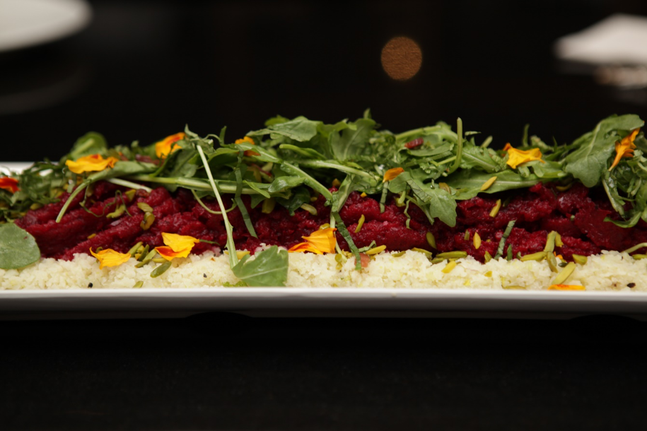 HS_Beet_cauliflower_Goat_Cheese_Salad_03.png