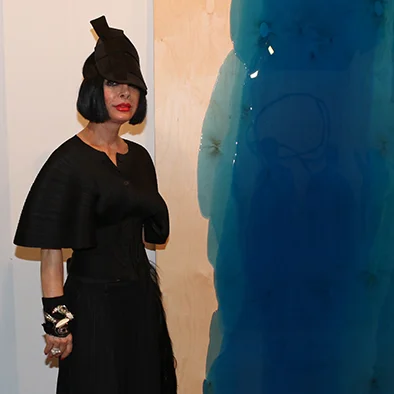 STYLE | Turning Japanese