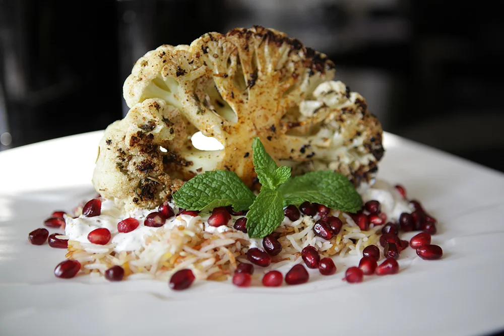 HS_Grilled_Cauliflower_No.40_01_IMG_1953.jpg
