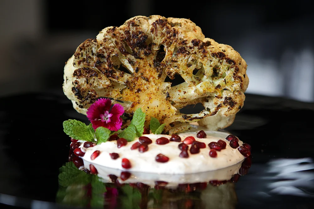 HS_Grilled_Cauliflower_No.40_02_IMG_2002.jpg