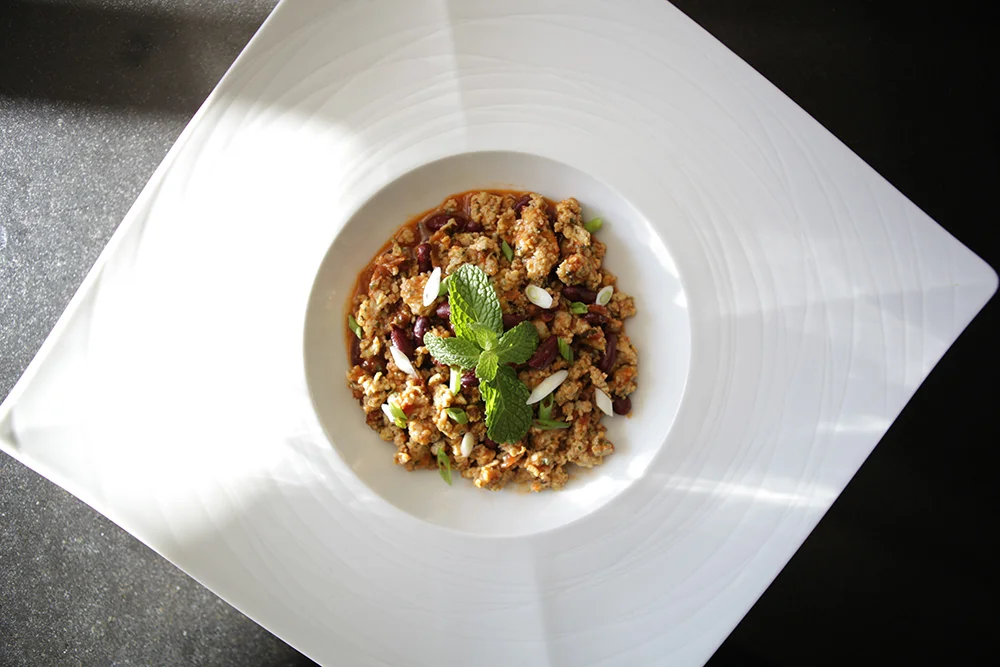 HS_No.20_Turkey_Chili_01.jpg