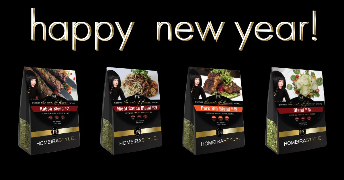 HS_happy_new_year_banner.jpg