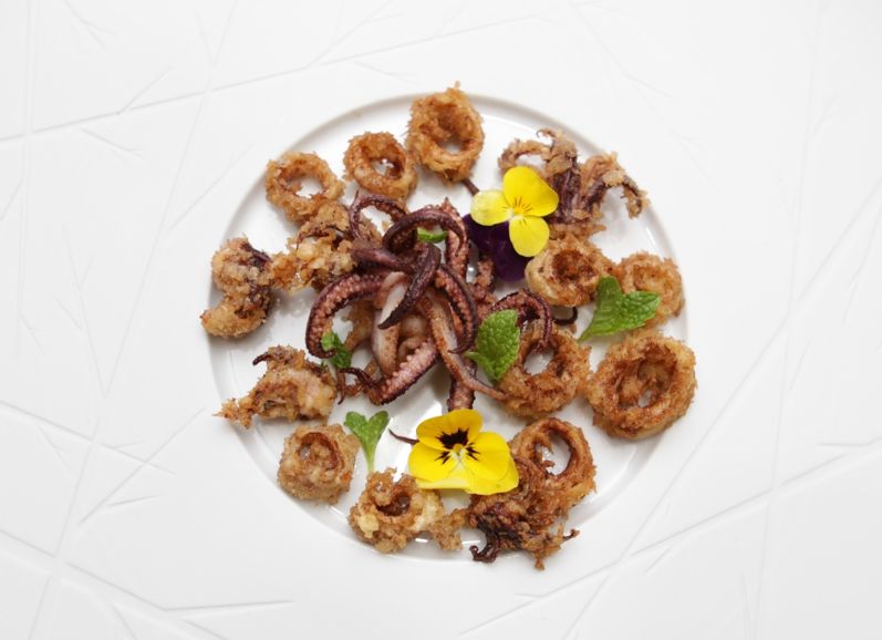 HS_Crispy_Calamari_No75_01.png