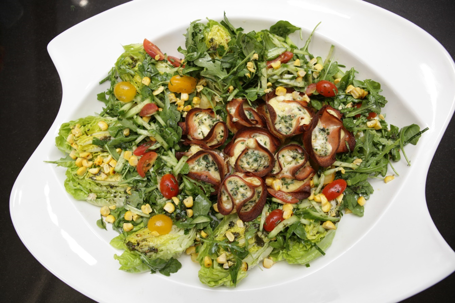 HS_Mortadella Mini Quiche Baby Romaine Sala No.75.png