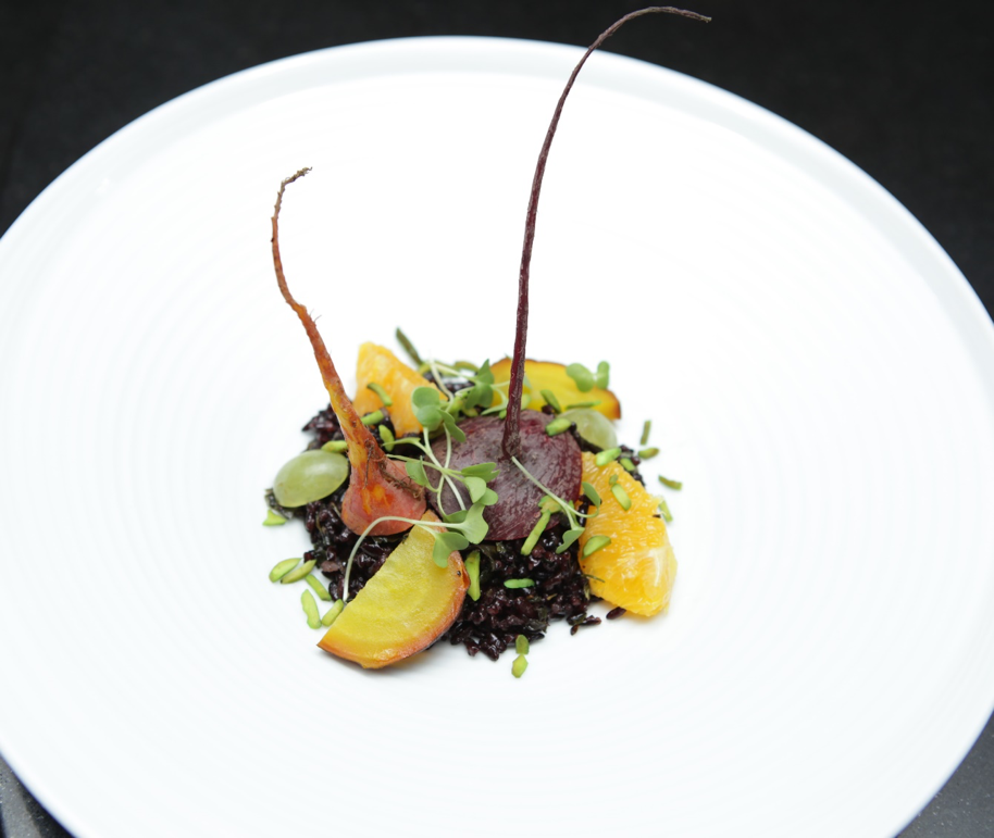 HS_Black_Forbidden_Rice_Salad.png