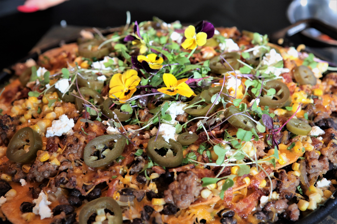 HS_Nachos_01.png