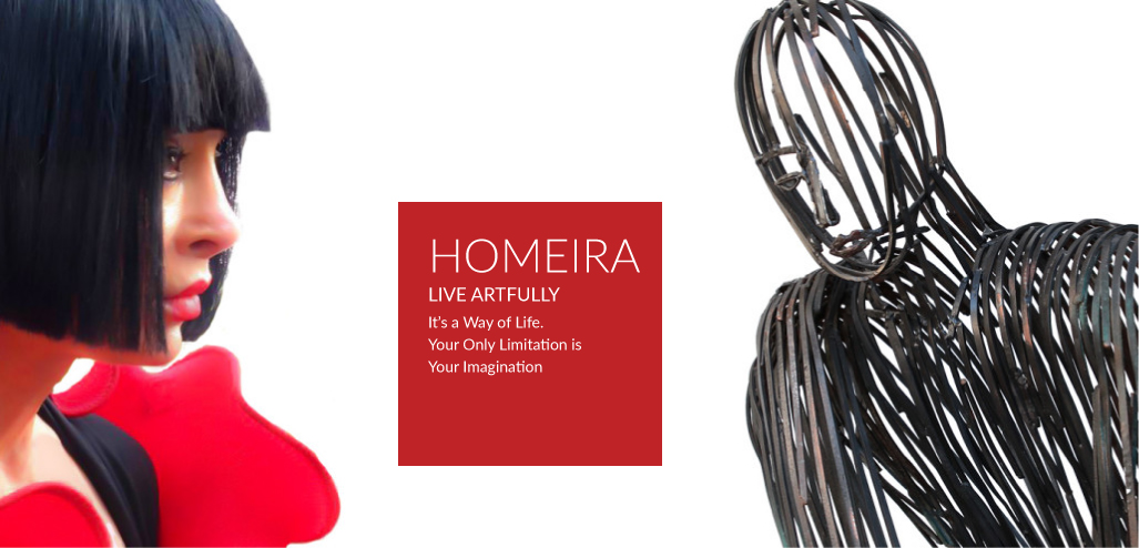 Homiera-Sculpture-Live-Artfully.jpg