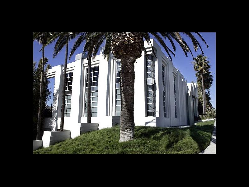 LA_Times_Goldestein_Residence_Exterior.jpg