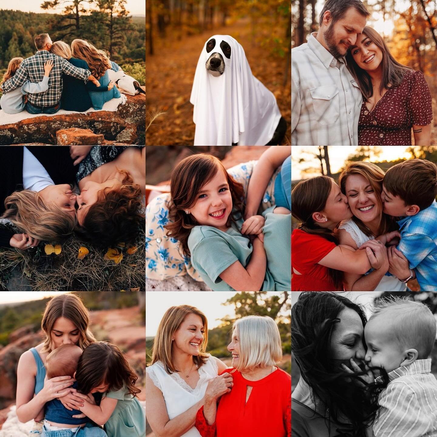 2023 #bestnine 🥳
Here&rsquo;s to creating all things wonderful in 2024!